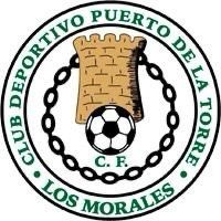 CD PUERTO DE LA TORRE